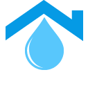 Lancaster Waterproofing Service
