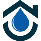Lancaster Waterproofing Service